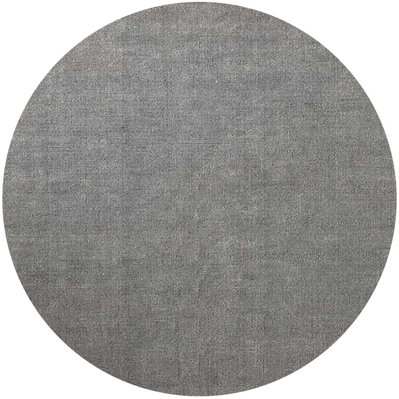 Indoor Rug, Rectangle 3' x 5'
