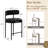 Najira Upholstered Faux Leather Counter Stool-1574096040-1571508919-1571508915
