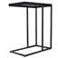Daiza Frame End Table