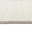 Flatweave Wool/Cotton Area Rug in Ivory-1428570514