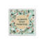 «Always Stay positive» par Molly Mattin, reproduction d'art-885713893-885713889-885713918