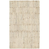 Malone Everglade Hand Tufted Wool Rug