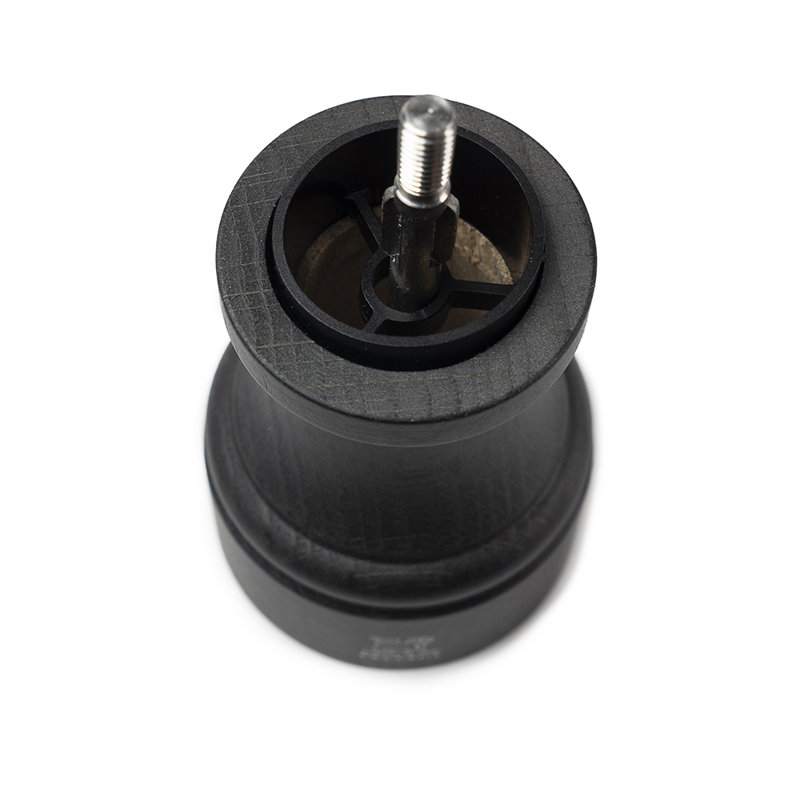 Peugeot Saveurs, Bistro - Manual Pepper Mill, Graphite