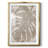 Siesta Key -Gallery Wrapped Canvas-117738687-117738690