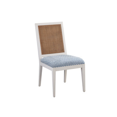 Laguna Upholstered Dining Chair