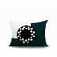 Coussin lombaire réversible Vibra Abstract-120874189-119750618