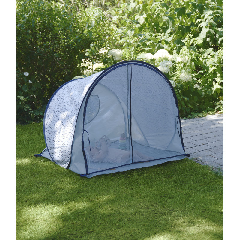 Tente anti-UV pour 1 personne