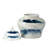 Beaconsfield Ceramic Ginger Jar-17568344