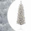 Christmas Tree-336120817-336120819