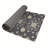 Skyler Area Rug-1099583532