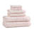 Esme Hand Towel-1462227541