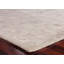 Mohair Handmade Area Rug