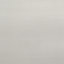 Willowdale 74'' Floor Lamp