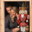 Villeroy & Boch – Christmas Toys Memory Cookie Jar