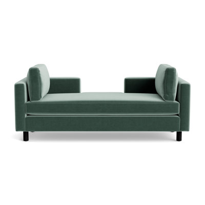 Hunter Lounge