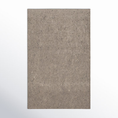 Ovilla 0.25" Dual Surface Rug Pad