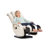 WholeBody 7.1 Massage Chair-13948011