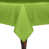 Limette