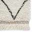 Aert Machine Woven Area Rug