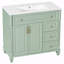 Meuble-lavabo 36 po avec lavabo-1718750367-1718750366