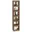 Garneta Bookcase-1373279302-1373279309