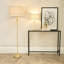 Reselva 151cm Traditional Floor Lamp-1840543117-1840543221