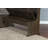 Villepinte 4 - Piece Solid Wood Breakfast Nook Dining Set-209180762