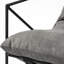 Fauteuil d'appoint Antanae-1663217815