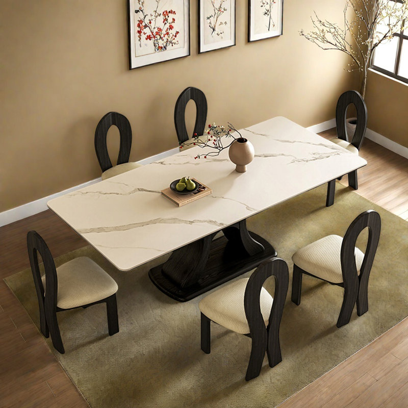 Veun, 29.52"H x 55.11"L x 31.49"W