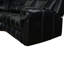 Fauteuil inclinable manuel avec porte-gobelet Ibison-1941214410