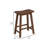 Kaileah Counter Stool-1894098829-1894098830