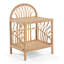 Table de chevet Deloris-21774523