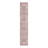 Haag Chenille Floral Indoor Rug-1729906655