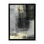 Art moderne gris et bleu II 2FDP47708-2095849999-2095849998