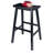 Irieana Counter Stool-815906614-863140228