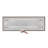 Hinkley Landscape Louvered Brick Light-104315545