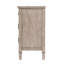 Commode d'appoint Charleston