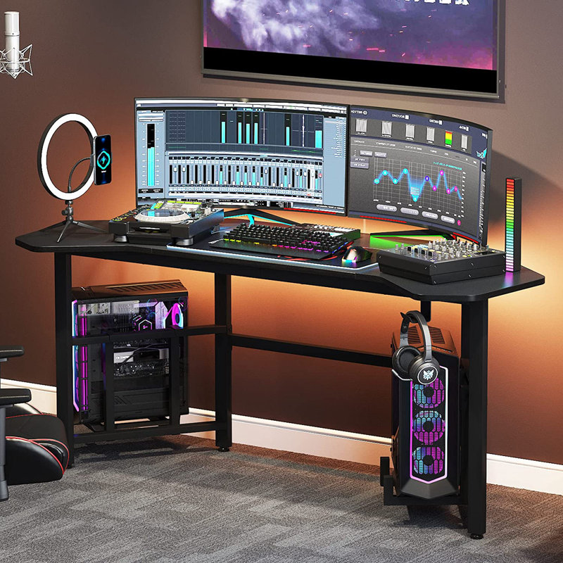 Jowell Desk