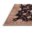 Tapis beige surteint lavable à la machine-1642311748