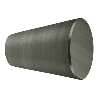 Conical Knob