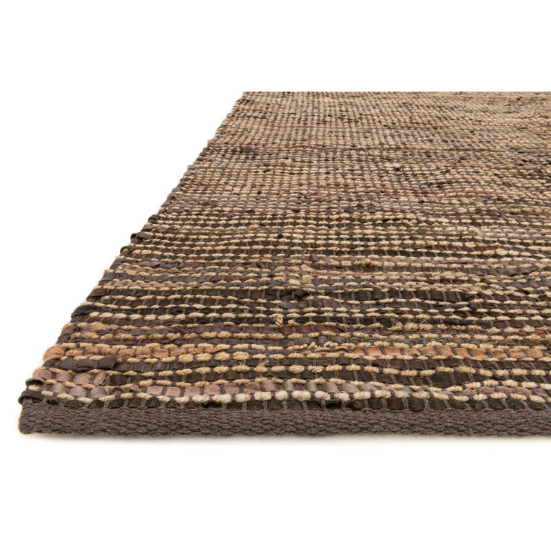 Kirkley Indoor Rug, Rectangle 3'6" x 5'6"