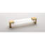 Affinity 5.625" Center to Center Bar Pull-21130683