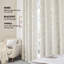 Manzanita Eyelet Room Darkening Thermal Curtains-2132808239-2132808209