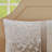 Polyester Comforter-99312169-99312168