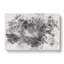 Eclipse Of The Moon - Wrapped Canvas-56659228