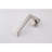 4 - Piece Bathroom Hardware Set-227537028