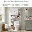 Armoire de rangement Farmhouse-467648601