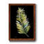 Frond I - reproduction de cadre photo sur papier-1573226224-1573226231
