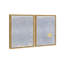 Painted Morning Set Set by Oliver Gal-1770664875-1770664877