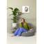 Shara Bean Bag-103726838-103726881